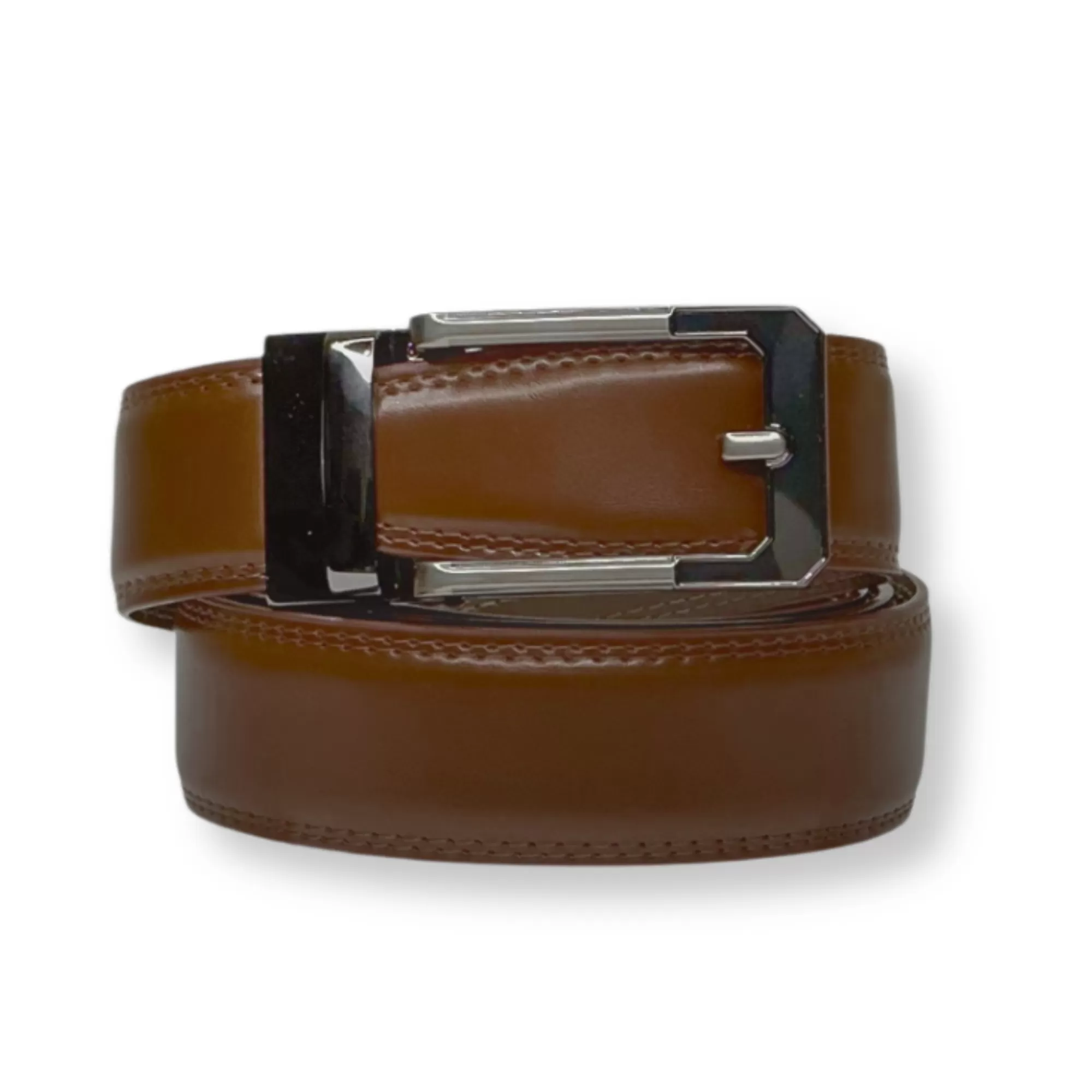 Viraj Track Belt | New Edition Fashion Cheap