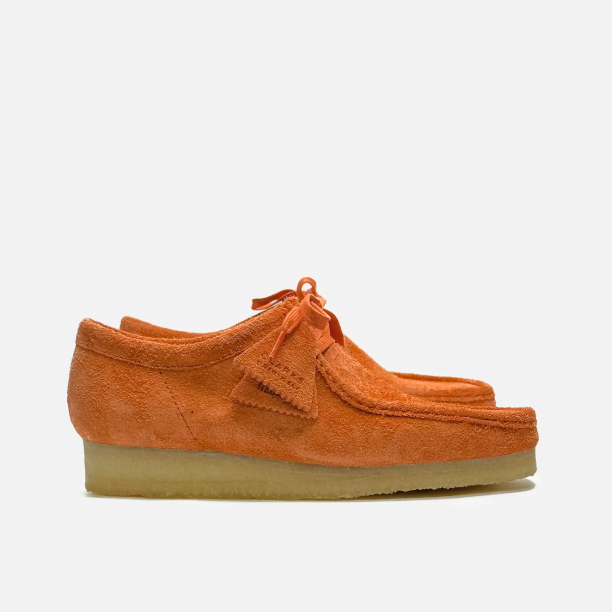 Wallabees | New Edition Fashion Best