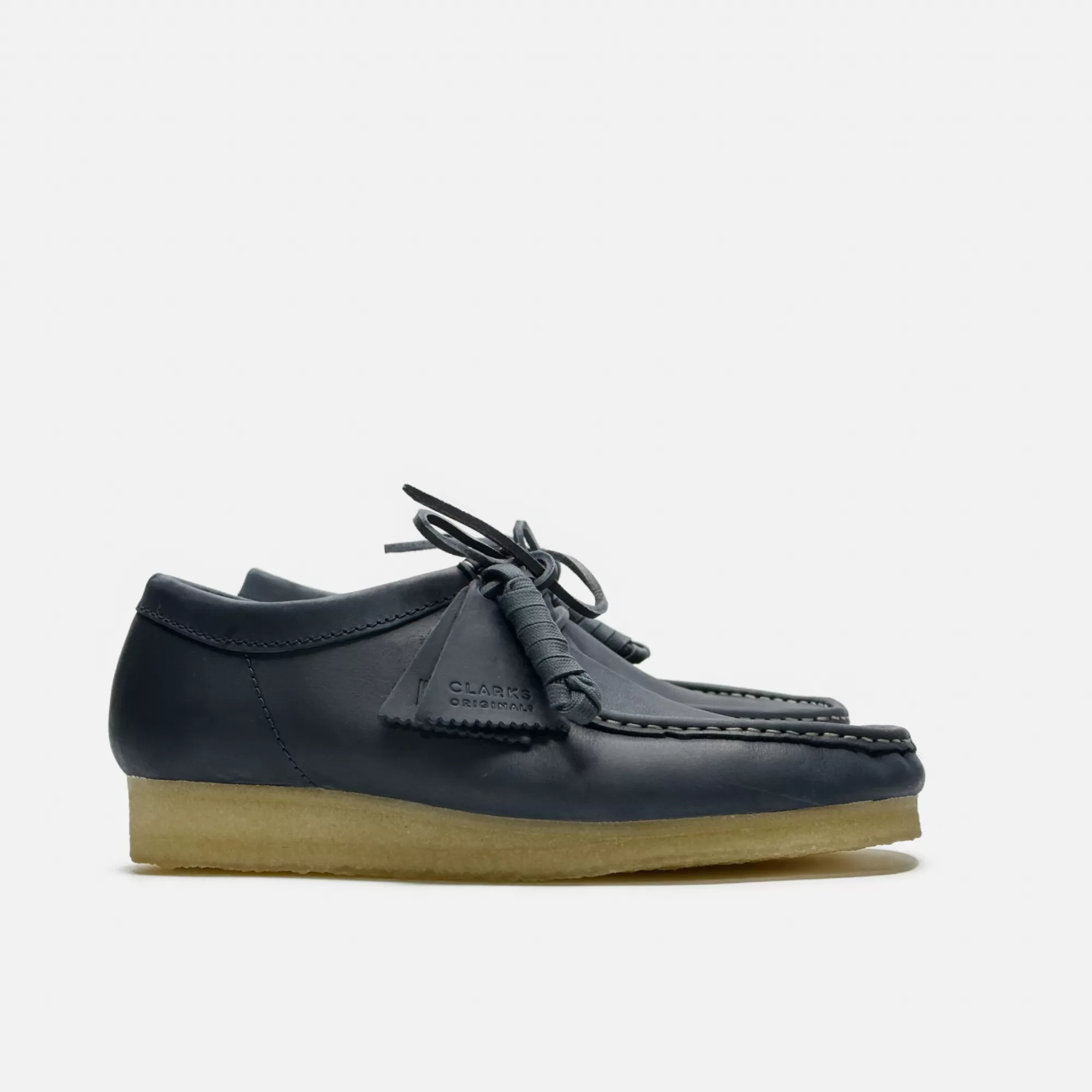 Wallabees | New Edition Fashion Outlet