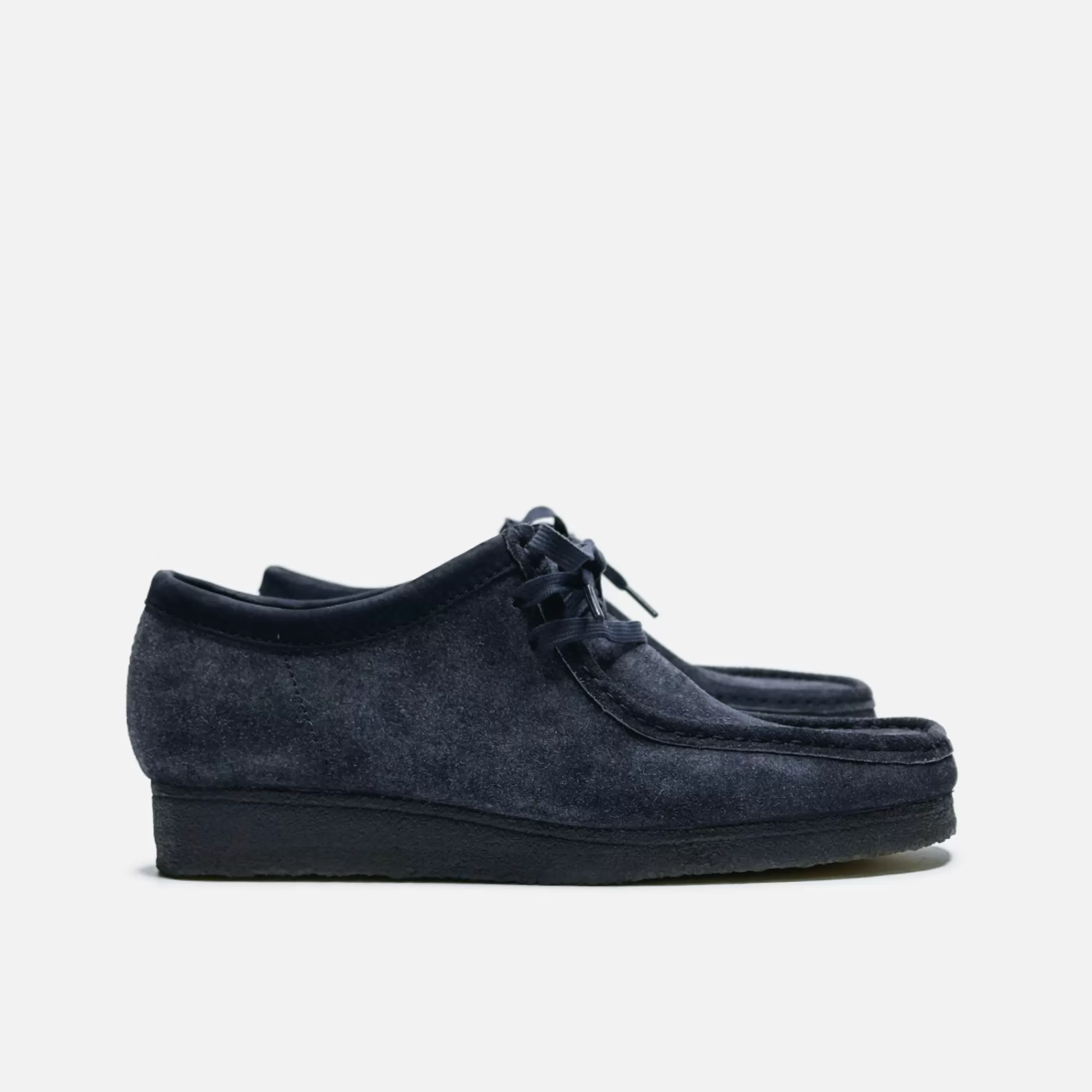 Wallabees | New Edition Fashion Store