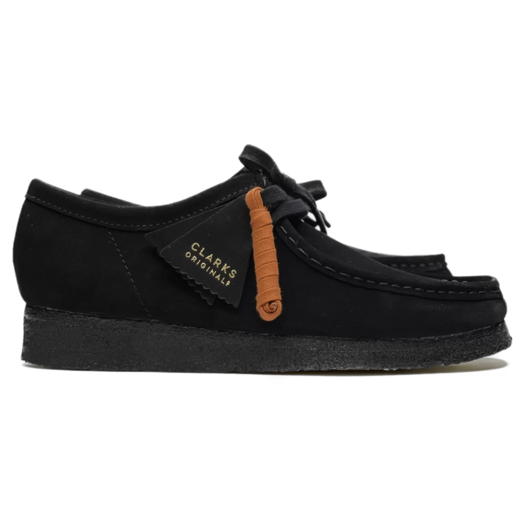 Wallabees | New Edition Fashion Best