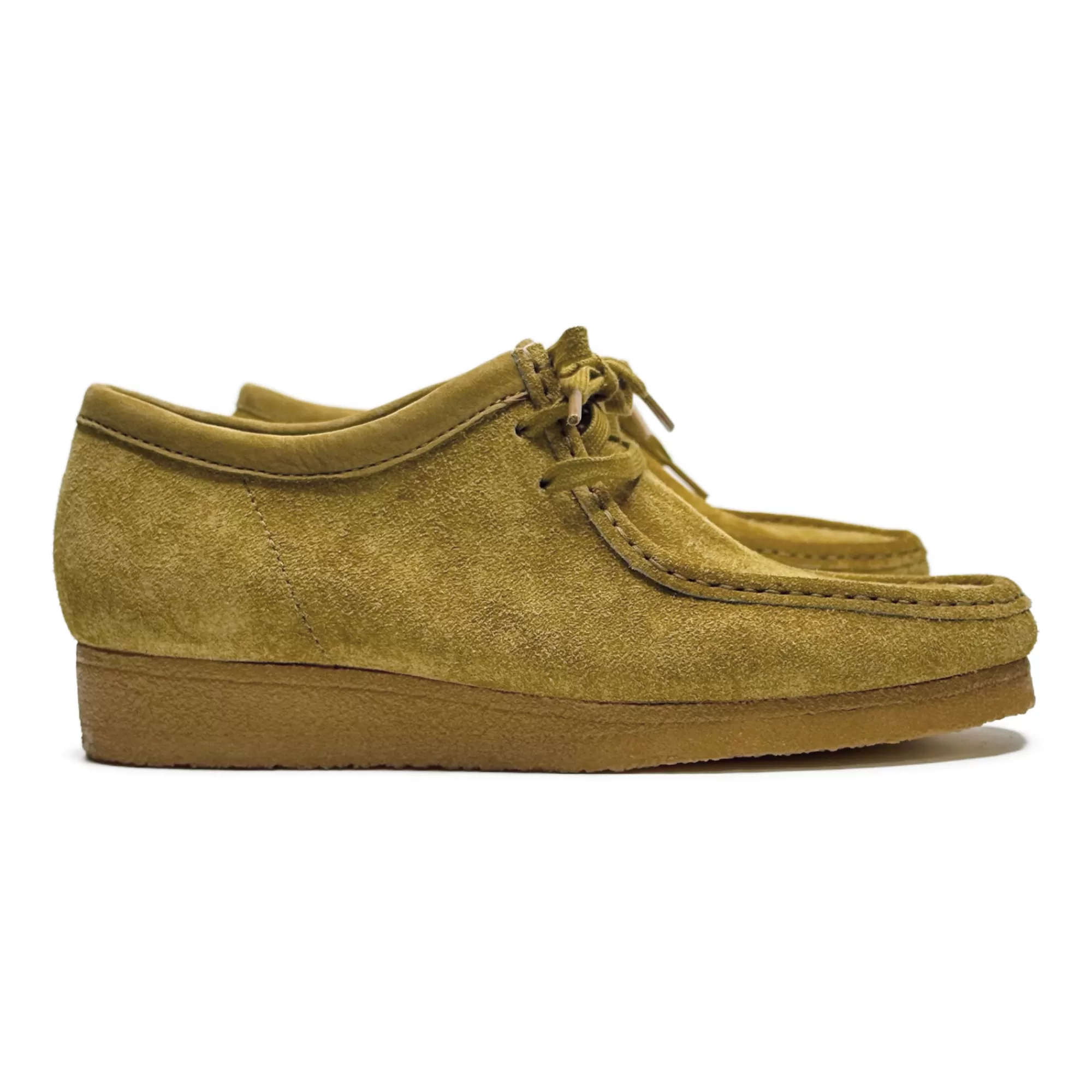 Wallabees | New Edition Fashion Cheap