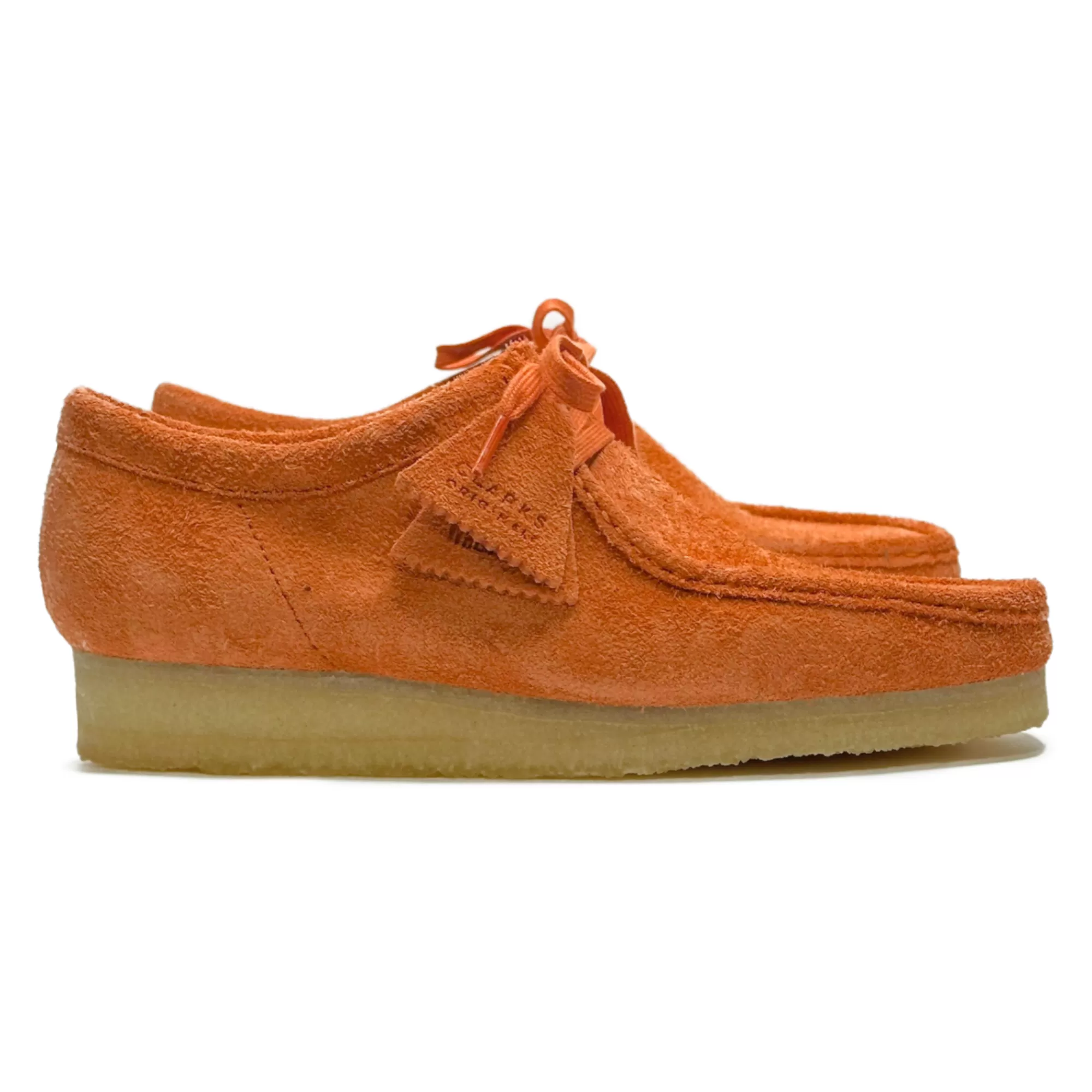 Wallabees | New Edition Fashion Best