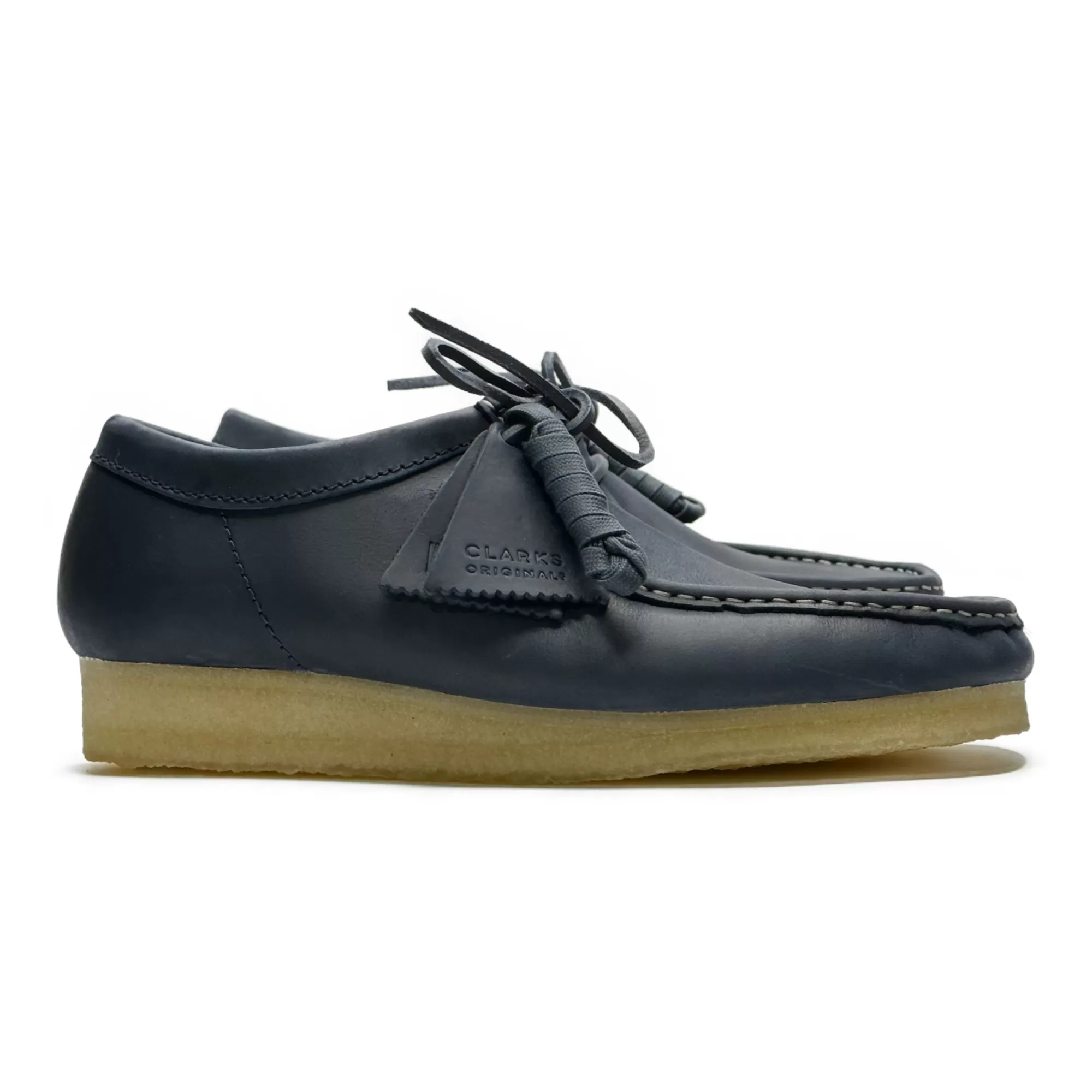 Wallabees | New Edition Fashion Outlet