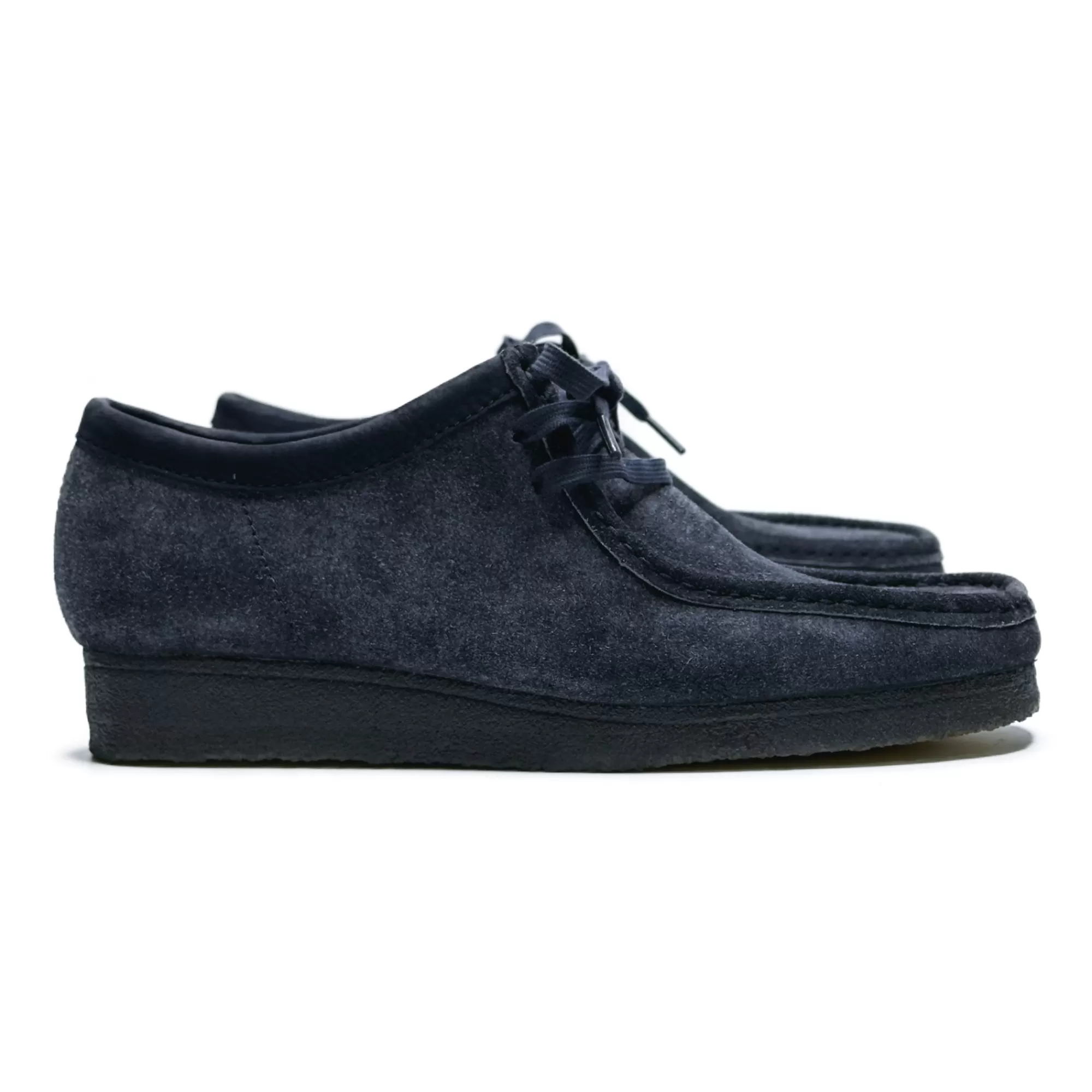 Wallabees | New Edition Fashion Store