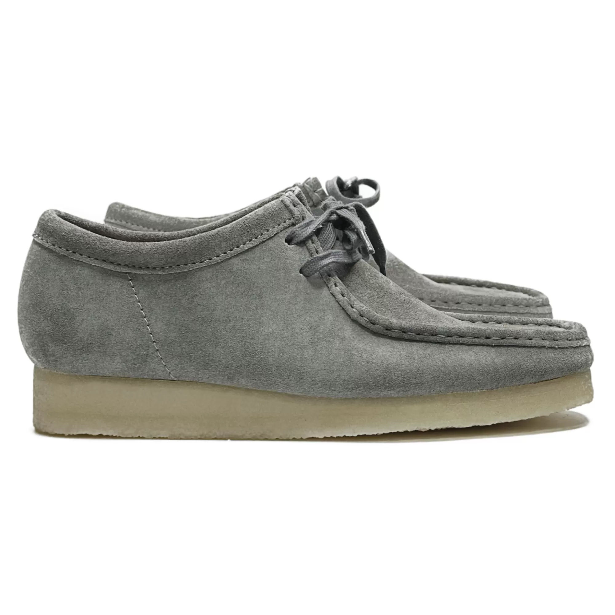 Wallabees | New Edition Fashion Hot