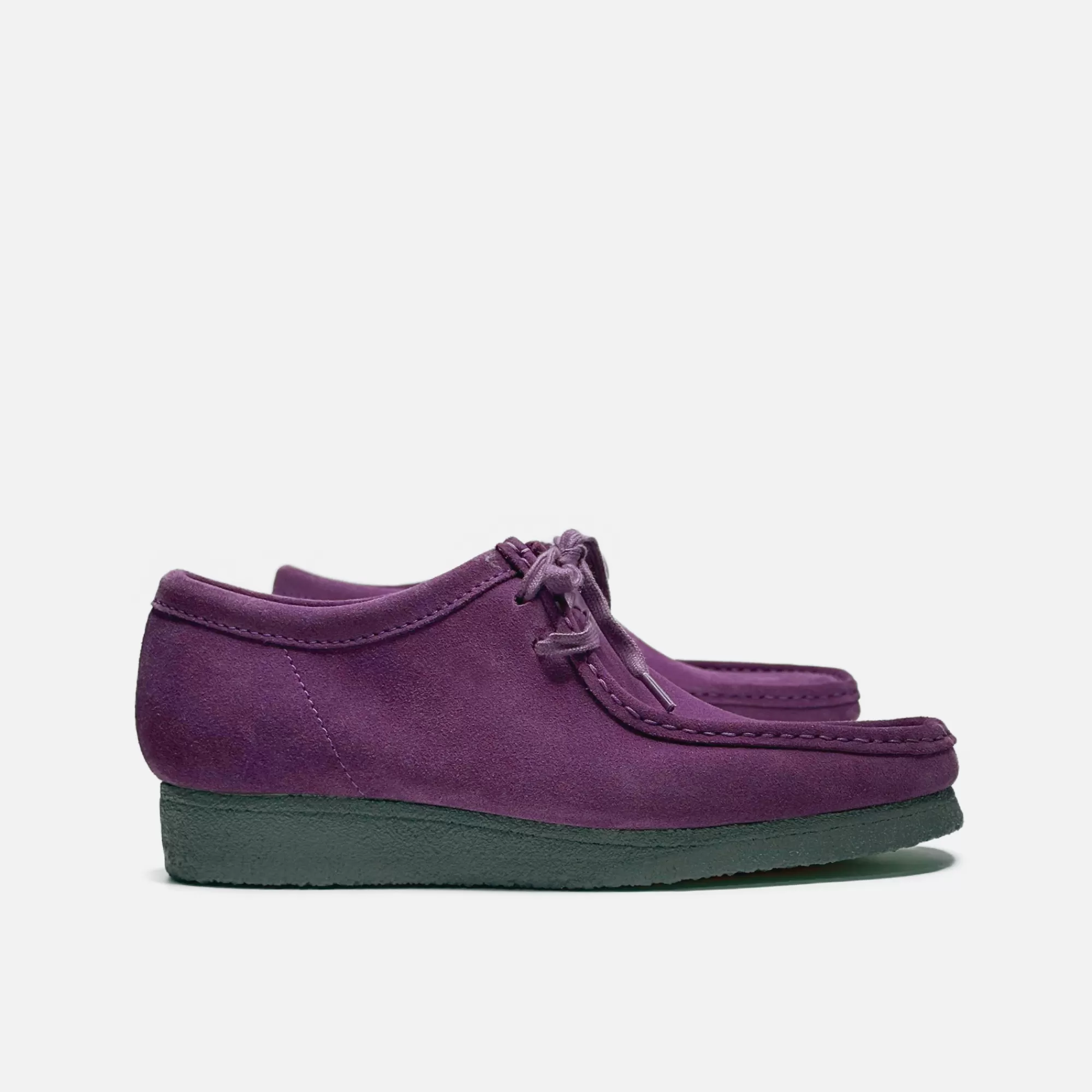 Wallabees “Joker” | New Edition Fashion Outlet