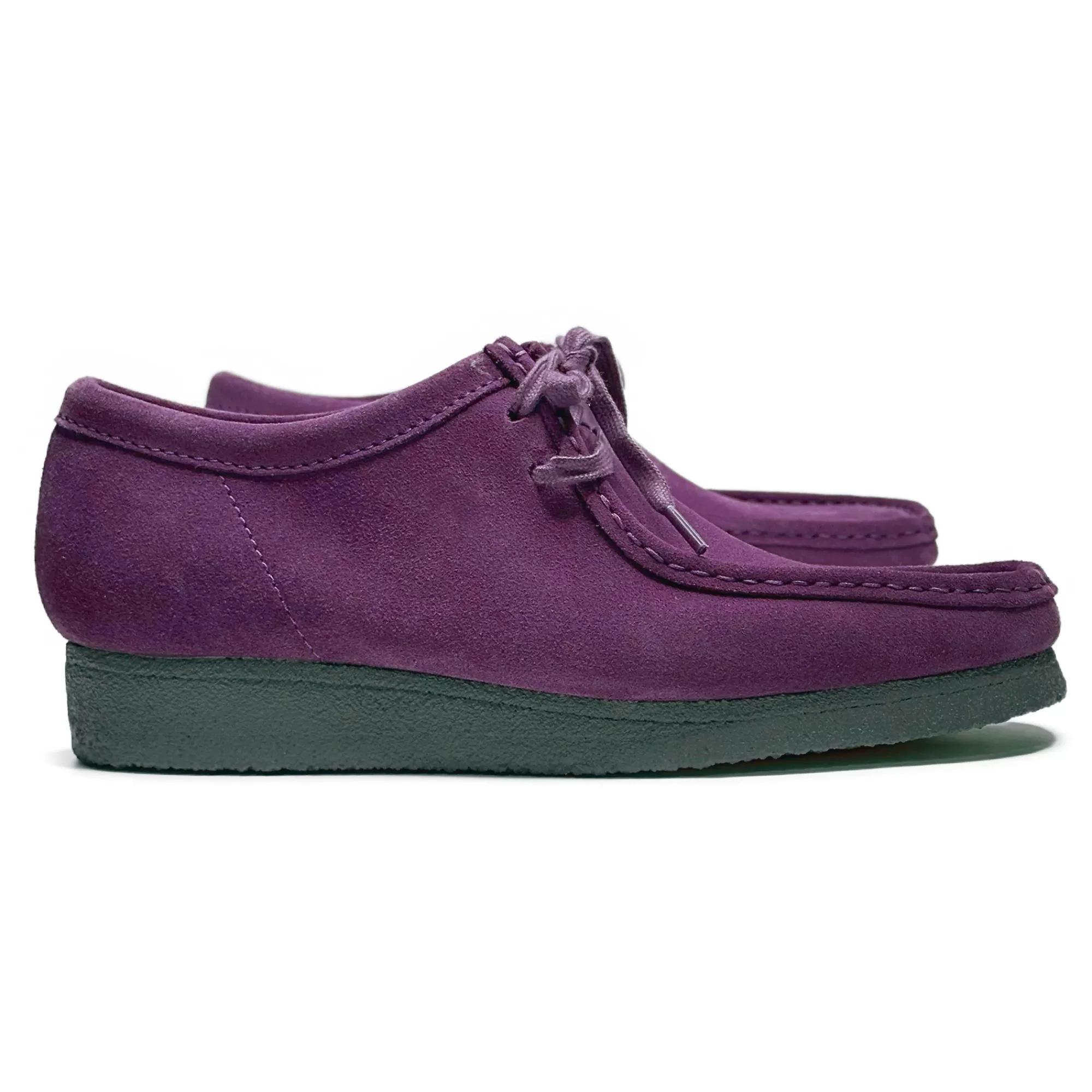 Wallabees “Joker” | New Edition Fashion Outlet