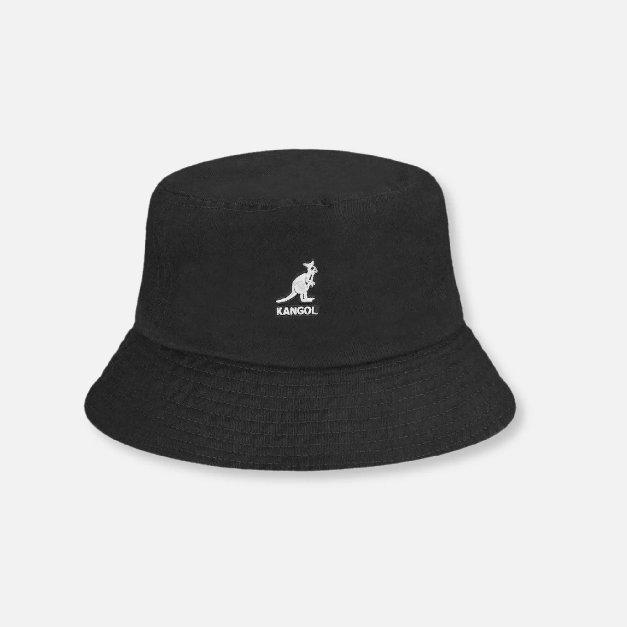 Washed Bucket Hat | New Edition Fashion Outlet