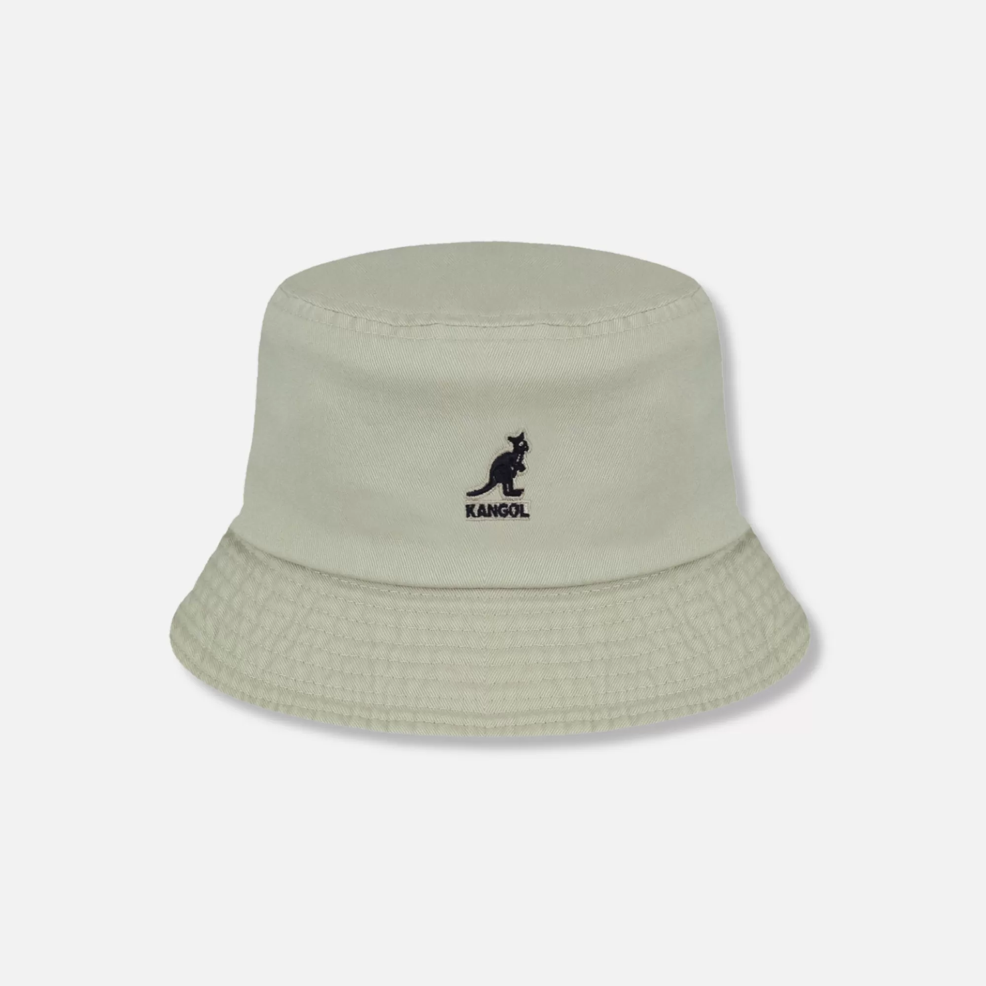 Washed Bucket Hat | New Edition Fashion Cheap