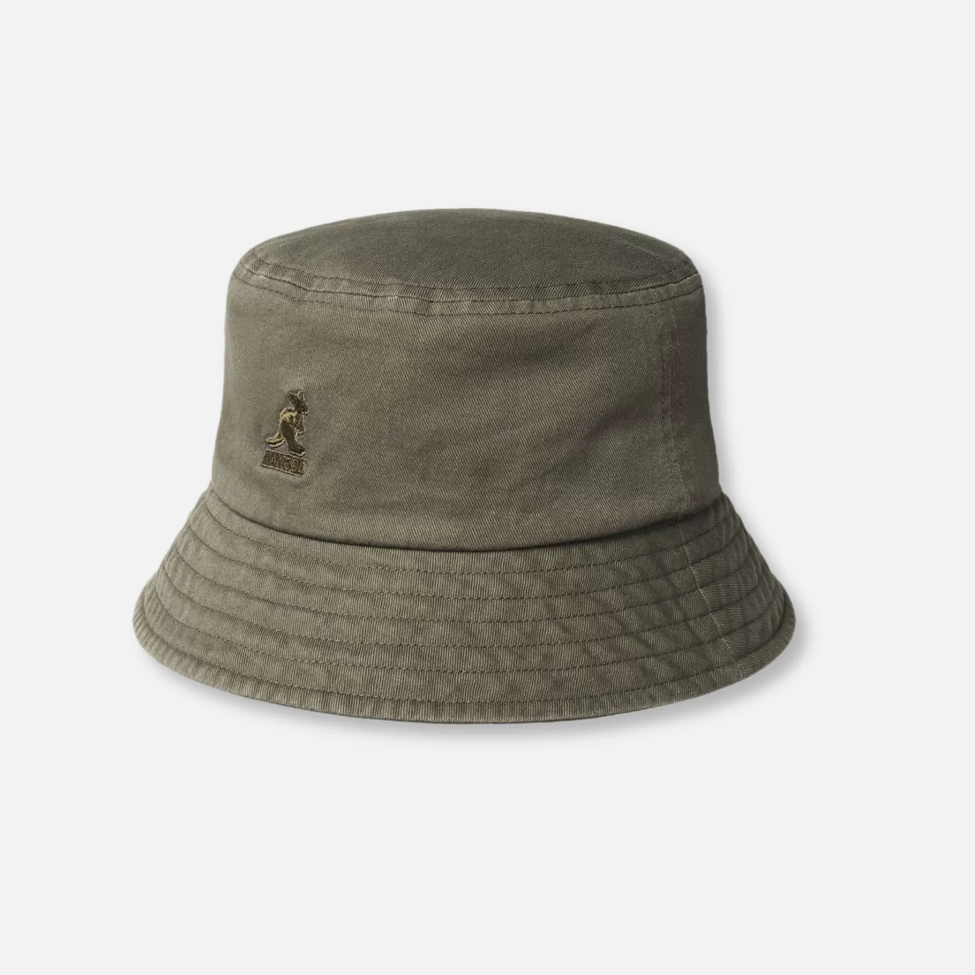 Washed Bucket Hat | New Edition Fashion Flash Sale