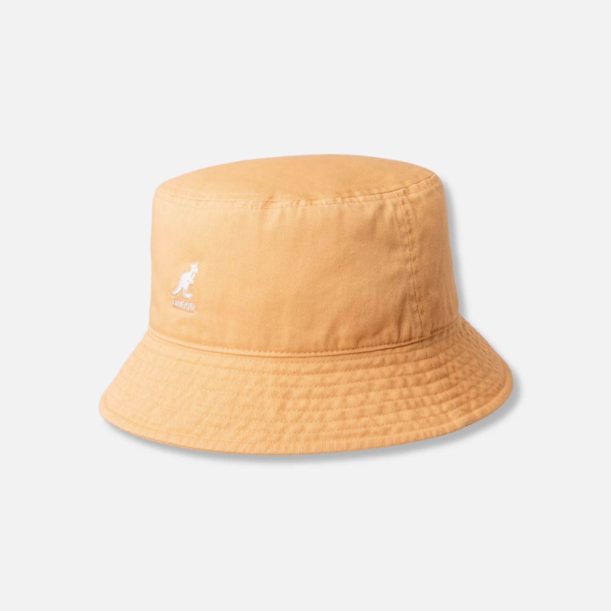 Washed Bucket Hat | New Edition Fashion Online