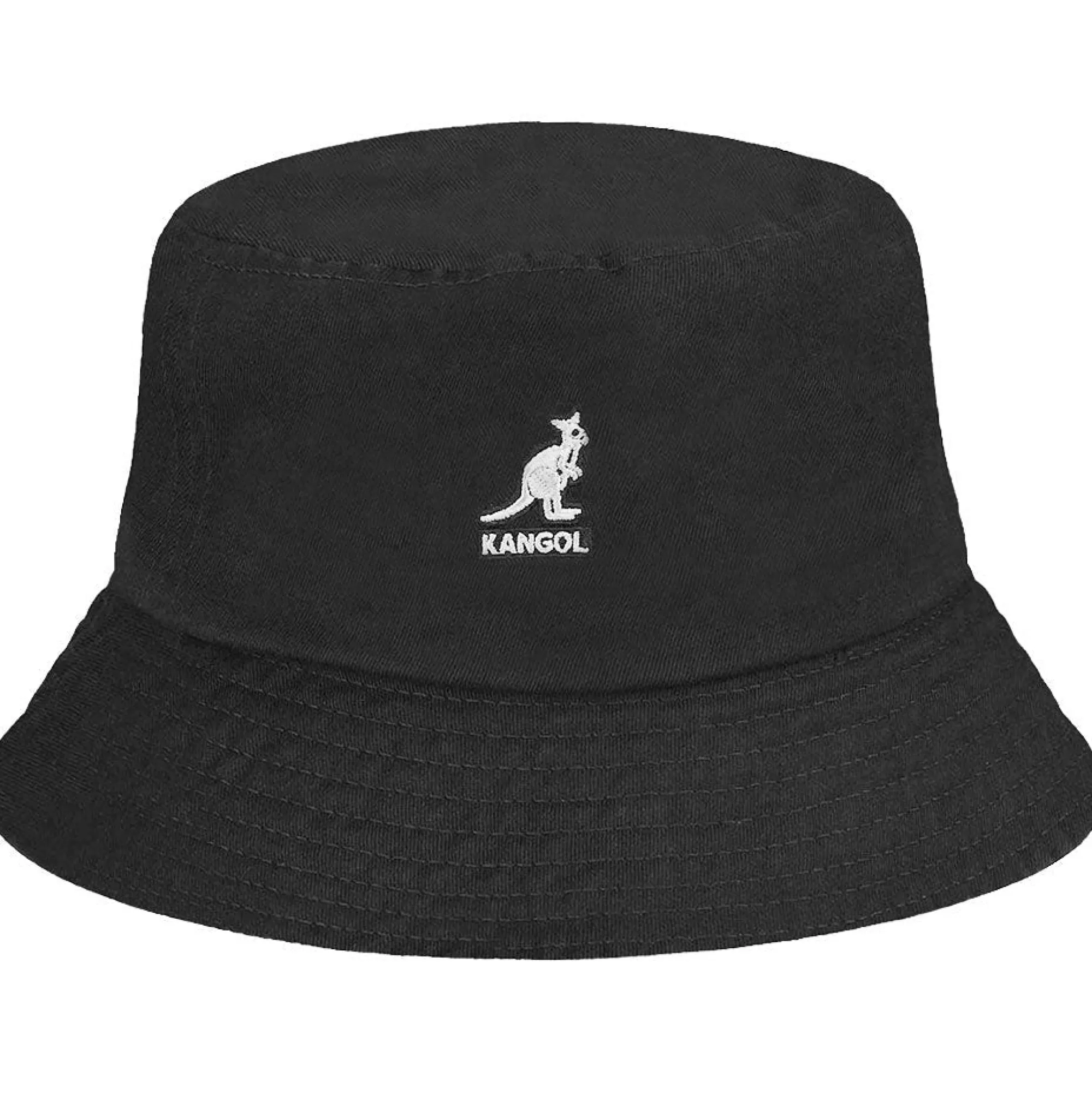 Washed Bucket Hat | New Edition Fashion Outlet