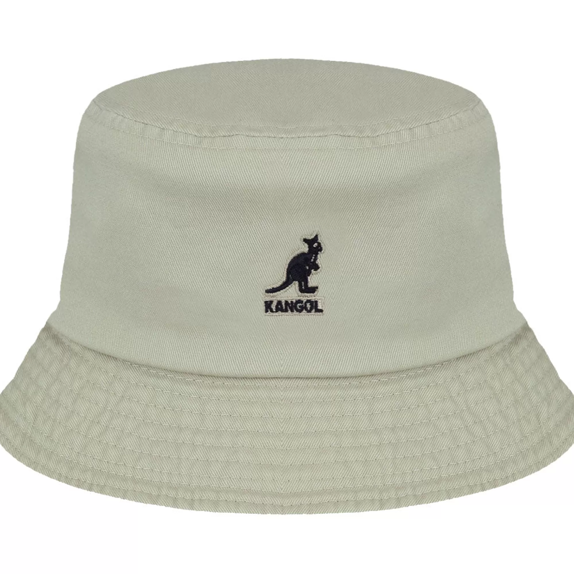 Washed Bucket Hat | New Edition Fashion Cheap