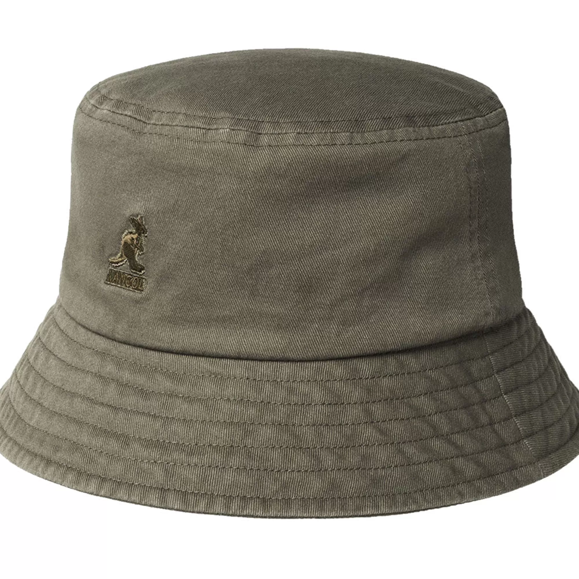 Washed Bucket Hat | New Edition Fashion Flash Sale