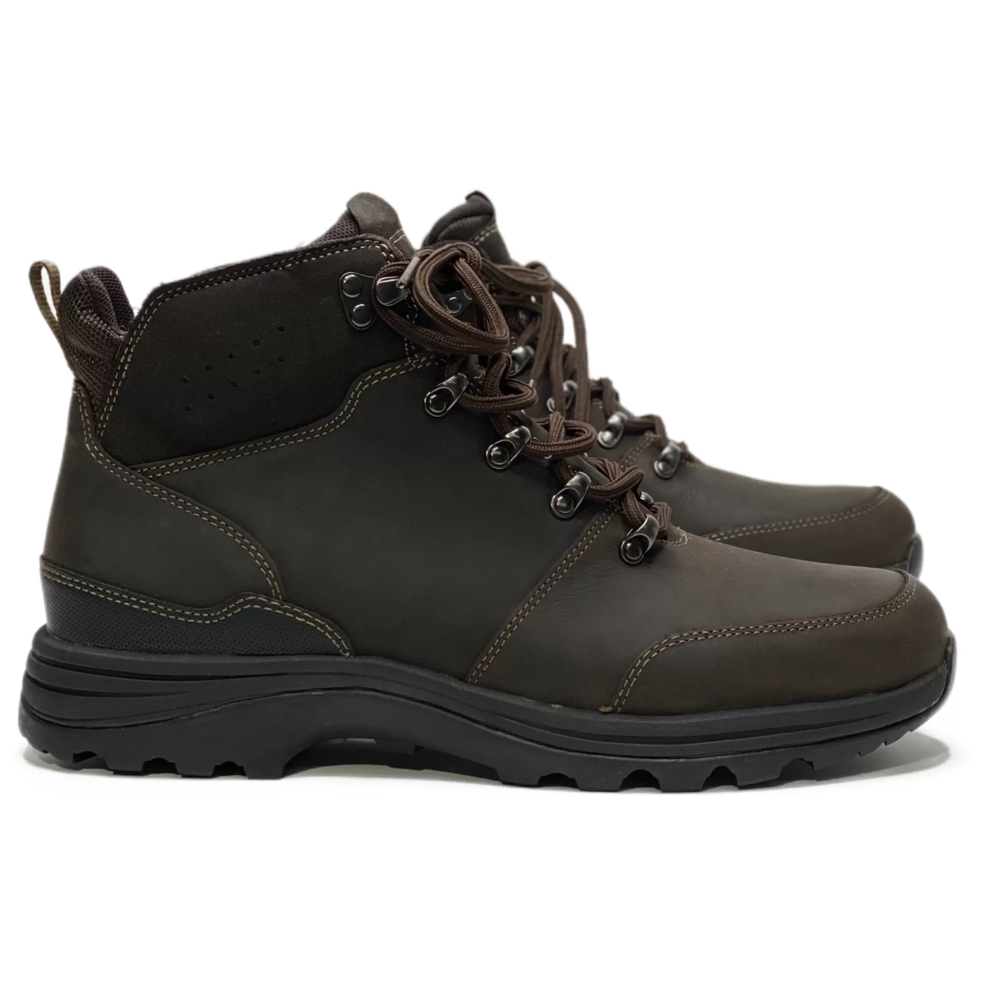 XCS Mudguard Boots | New Edition Fashion Outlet