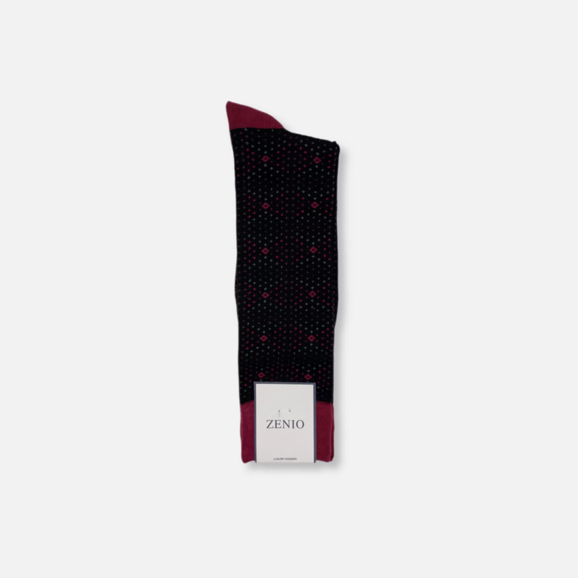 Zepeda Fashion Socks | New Edition Fashion Store